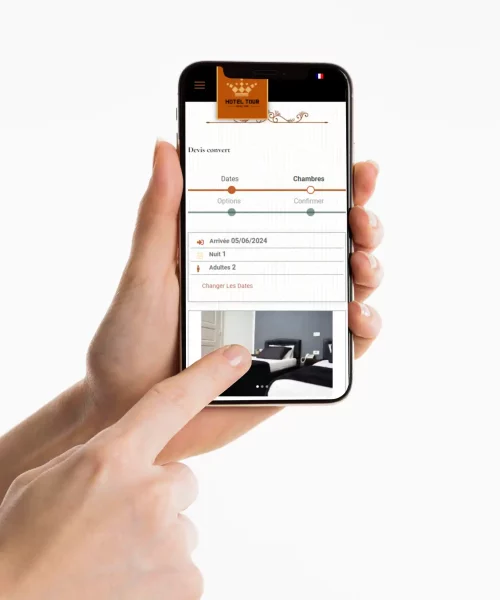 front-view-hands-using-smartphone front-view-hands-using-smartphone