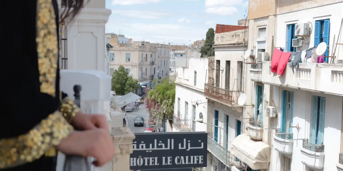 lecalife-balcon